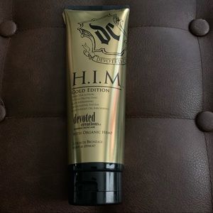 Devoted Creations | Dark Tanning Lotion